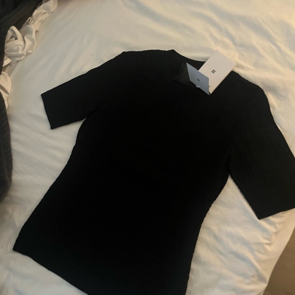 Givenchy top - Picture 3 of 5
